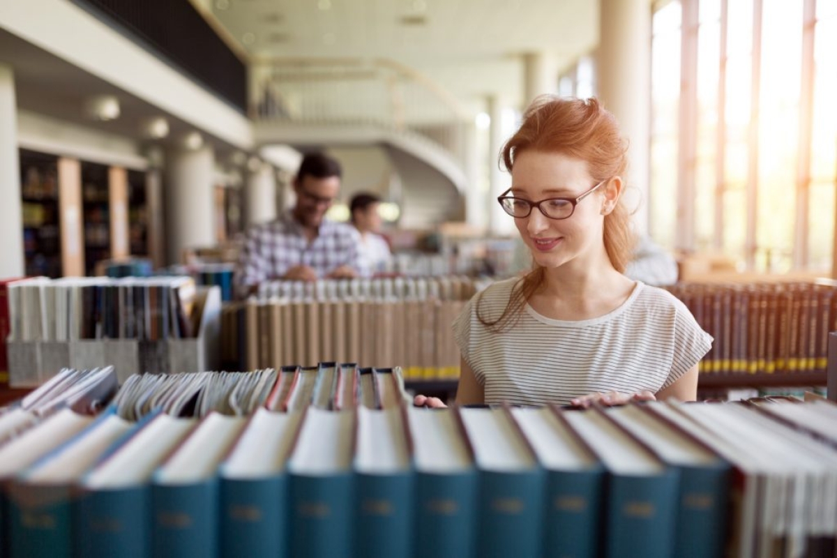 Técnicas de investigación para trabajos académicos