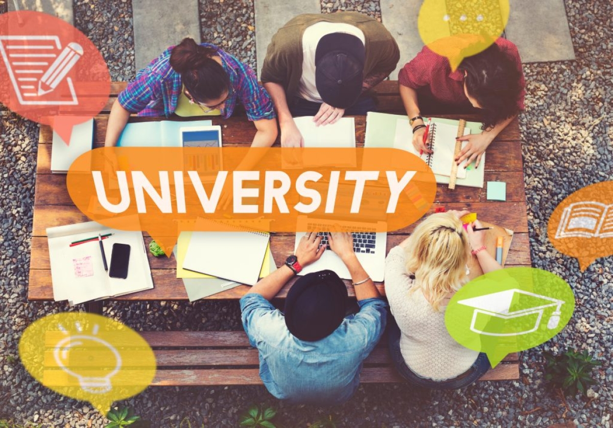 El porfolio del estudiante: una herramienta para tu futuro laboral