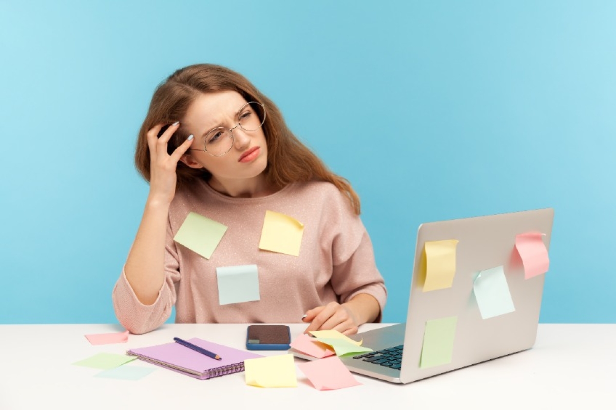 Cómo mejorar nuestra memoria para estudiar menos