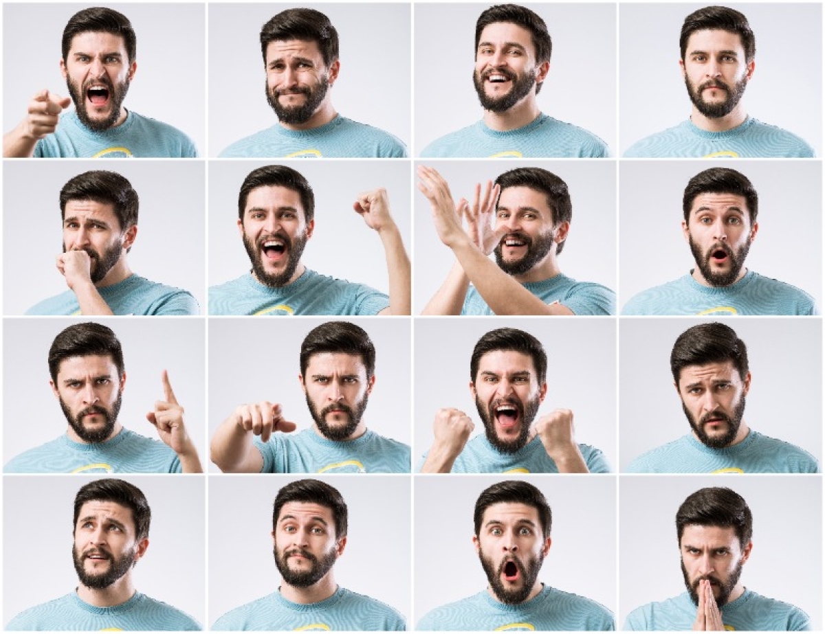 Aprende a leer a las personas para mejorar tus relaciones