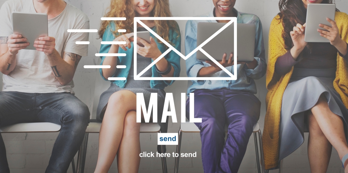 El correo electrónico: Consejos para comunicarse correctamente