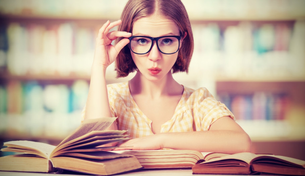 Técnica de estudio: sé tu propio profesor en 4 pasos