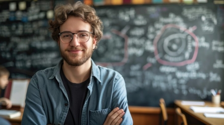 Las muchísimas ventajas de hacer otros cursos durante la carrera