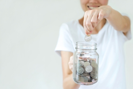Economía para universitarios: pequeños gestos para ahorrar