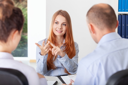 Habilidades blandas, esenciales para tu CV