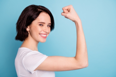 10 consejos para mantener la motivación durante todo el curso