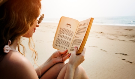 8 libros clásicos que no puedes dejar de leer