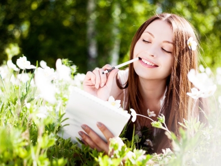 7 razones por las que deberías empezar a escribir