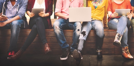 Las 5 habilidades que debes entrenar para ser universitario