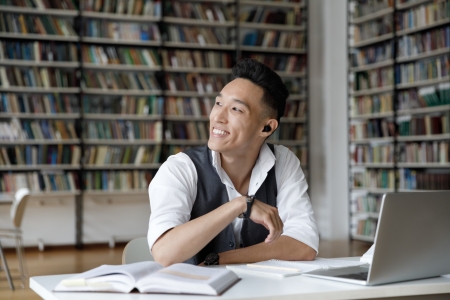 8 consejos para mejorar las calificaciones este semestre