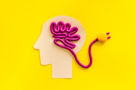 Cómo cuidar tu salud mental durante la etapa universitaria