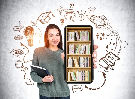 Las tecnologías y herramientas ‘online’ más útiles para estudiantes
