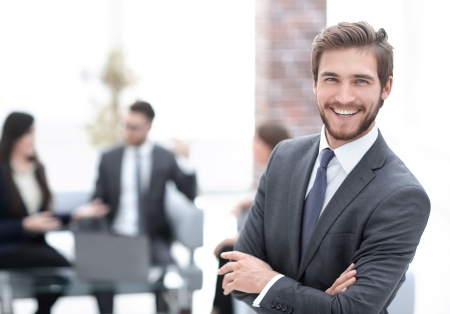 5 consejos sencillos para encontrar trabajo